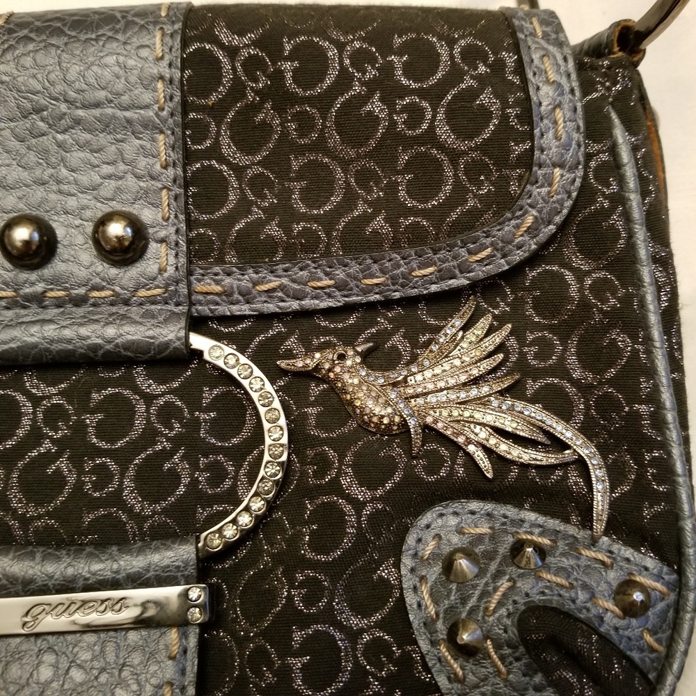 Guess by Marciano shoulder bag